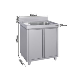 SSK87BM1_ECO_0.jpg