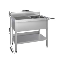 STK106BR1_ECO_0.jpg