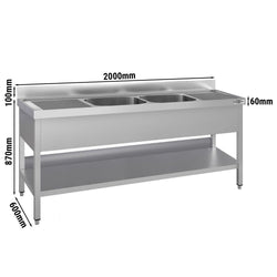 STK206BM2#ECO_0