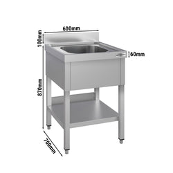 STK67BM1_ECO_0.jpg