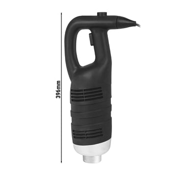 Silnik blendera ręcznego - 850 W - 1 prędkość - Prime Gastro