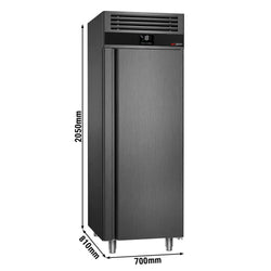 TF700B_0