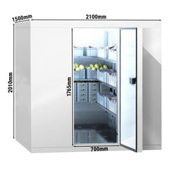 TKF2115_0