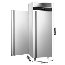 TKSF700T2_masse.jpg