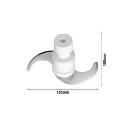 TMC53_0