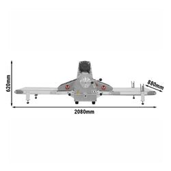 TMK520B_masse.jpg