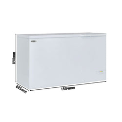 TTG388N_0.jpg