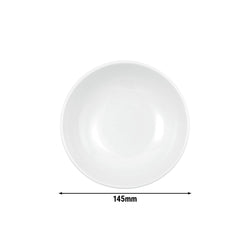 TTRMSSW14_01.jpg