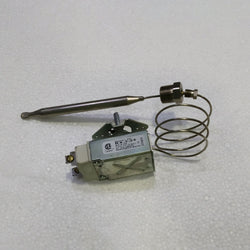 T_GFK481_16_1.jpg