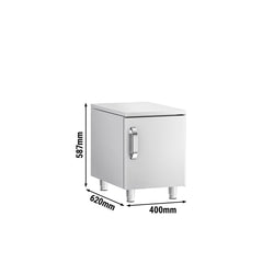 UBK400-E_0