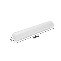 (50 sztuk) Rolka próżniowa – teksturowana – 200 x 6000 mm – 100 µm
