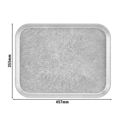 VT1418A72_0