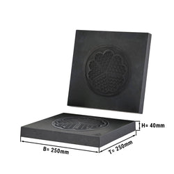 WEHRM_2_Platten_masse_001.jpg