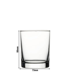 WGTG88_masse.jpg