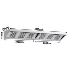 WLP409#SET_0.jpg