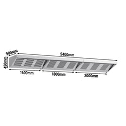 WLP549#SET_0.jpg