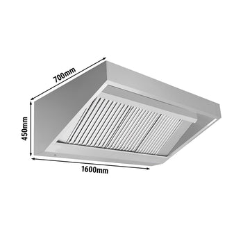 WLS167_0
