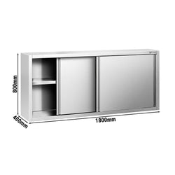 WSSI188_0