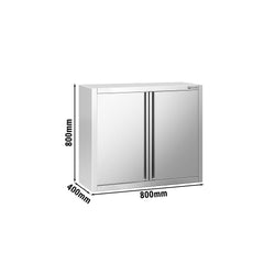 WSSI88_0