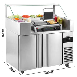 ZBF127DN_KGKB300_001.jpg