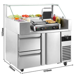 ZBF127DN_KGKB300_SBF_001.jpg