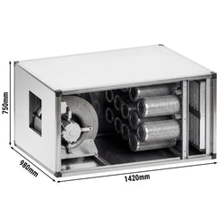 amc4400va_masse_322.jpg