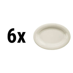 pltosek_6_set.jpg