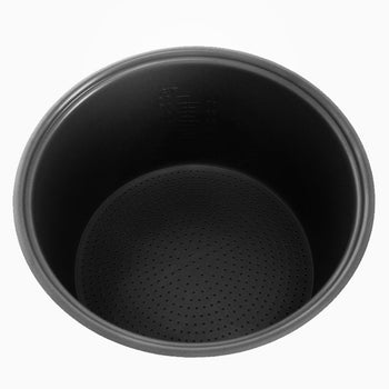 Garnek wymienny do ryżowaru - 6L