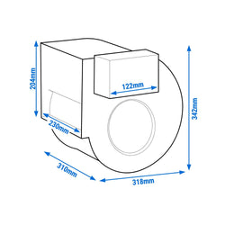 rs1620h_0.jpg