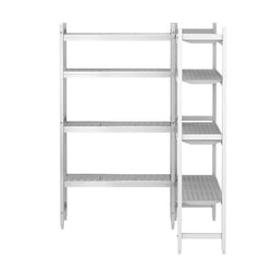 rslp#tkf1521-360_front.jpg