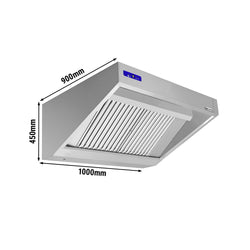 wls109m_0.jpg