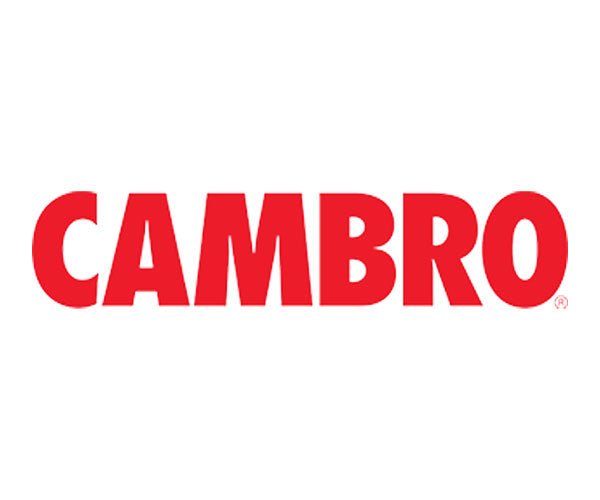 CAMBRO