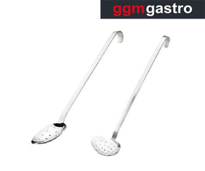 GGM | Łyżki do serwowania	