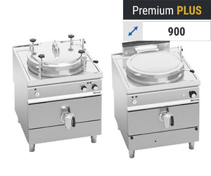 PAOLO - głębokość 900