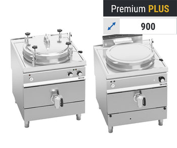 PAOLO - głębokość 900