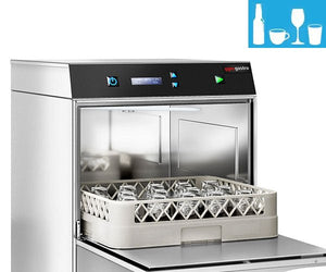 Zmywarki do naczyń - Prime Gastro