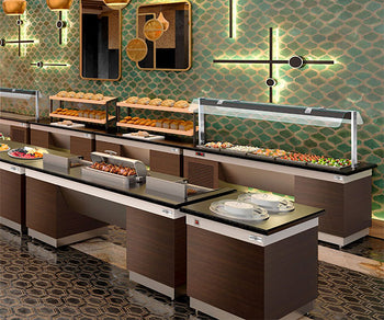 Seria Dublin - brązowa