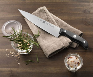 ZWILLING | Gourmet	