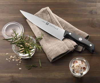ZWILLING | Gourmet	