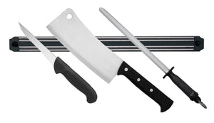 Noże - Prime Gastro