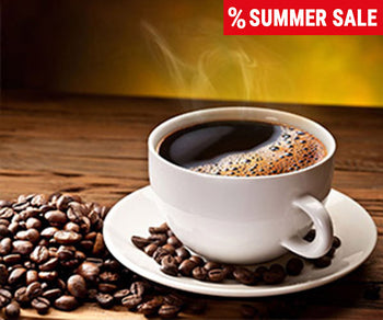 Akcesoria do lodziarni	