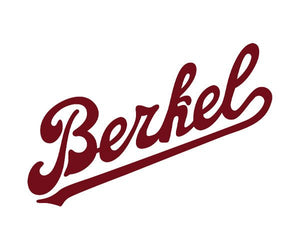 BERKEL