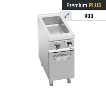 PAOLO - głębokość 900