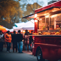 Zapotrzebowanie na rynku