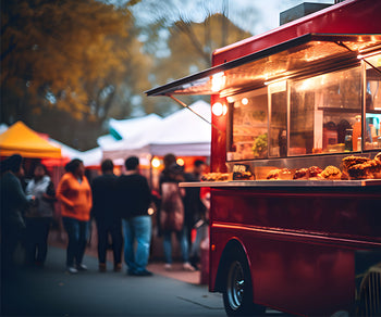 Zapotrzebowanie na rynku