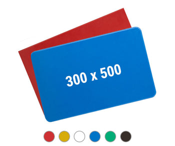 Deski do krojenia 300x500mm