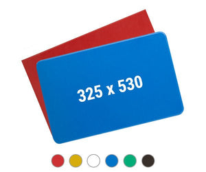Deski do krojenia 325x530mm