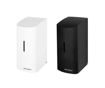 Środki do czyszczenia desek sedesowych	