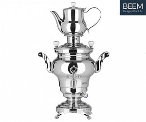 BEEM | Samowary	