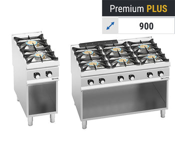 PAOLO - głębokość 900